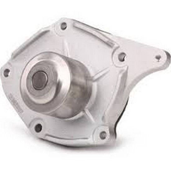VALEO Devirdaim 7701473327 CLIO KANGO MEGAN LOGAN MICRA NOTE QASHQAI yedek parça