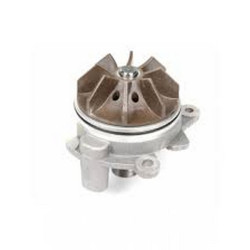 VALEO Devirdaim 7701474190 LAGUNA MEGAN
