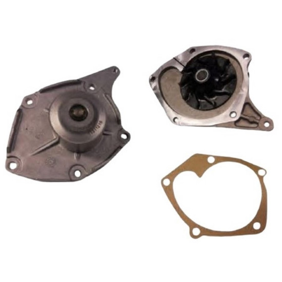 VALEO Devirdaim 7701478031 CLIO KANGO MEGAN LOGAN MICRA NOTE QASHQAI VALEO Devirdaim 7701478031 CLIO KANGO MEGAN LOGAN MICRA NOTE QASHQAI yedek parça