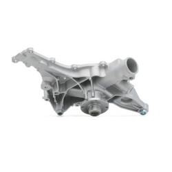 VALEO Devirdaim A1122001501 203 209 220 163 CHRYSLER VALEO Devirdaim A1122001501 203 209 220 163 CHRYSLER