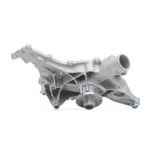 VALEO Devirdaim A1122001501 203 209 220 163 CHRYSLER VALEO Devirdaim A1122001501 203 209 220 163 CHRYSLER yedek parça