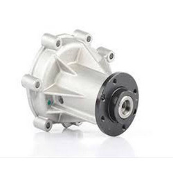 VALEO Devirdaim A6022000220 W124 201 202 210 140 460 461 463 638 901 902 903 904 VALEO Devirdaim A6022000220 W124 201 202 210 140 460 461 463 638 901 902 903 904