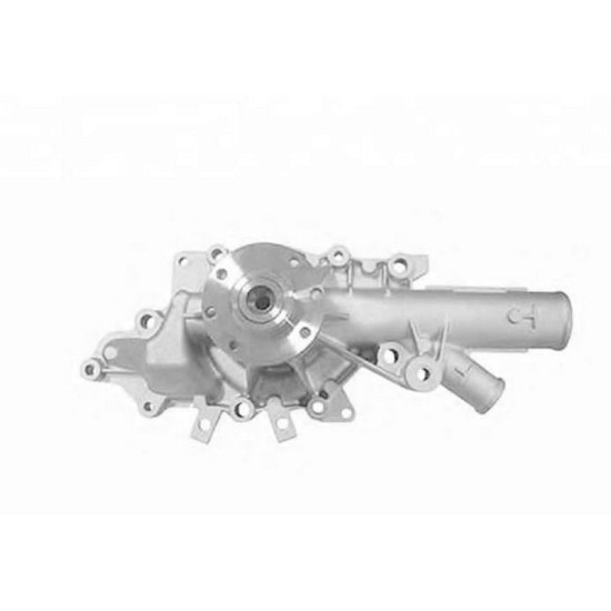 VALEO Devirdaim A6112001101 W901 902 903 904 905 VALEO Devirdaim A6112001101 W901 902 903 904 905 yedek parça