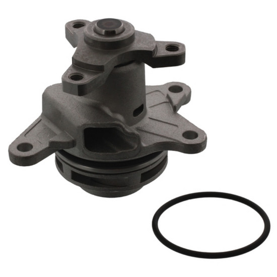 VALEO Devirdaim A6262000007 205 447 RENAULT VALEO Devirdaim A6262000007 205 447 RENAULT yedek parça