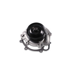 VALEO Devirdaim A6422001001 204 211 221 219 164 G463 639 906 VALEO Devirdaim A6422001001 204 211 221 219 164 G463 639 906