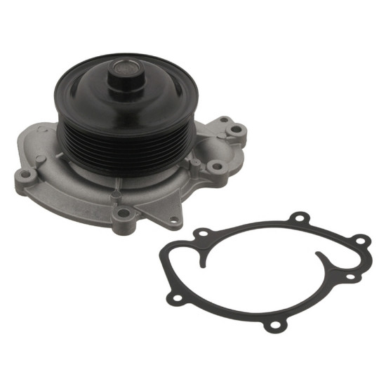 VALEO Devirdaim A6422002201 204 211 212 221 164 166 X204 639 906 VALEO Devirdaim A6422002201 204 211 212 221 164 166 X204 639 906 yedek parça