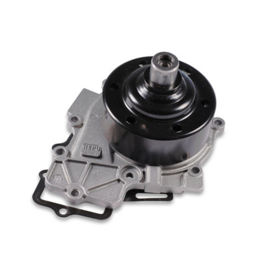 VALEO Devirdaim A6512002301 W906 907 910 SPRINTER yedek parça