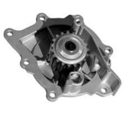 VALEO Devirdaim LR011694 LAND ROVER RANGE ROVER FREELANDER 2 EVOQUE VALEO Devirdaim LR011694 LAND ROVER RANGE ROVER FREELANDER 2 EVOQUE