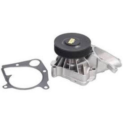 VALEO Devirdaim PEB102440 FREELANDER 1