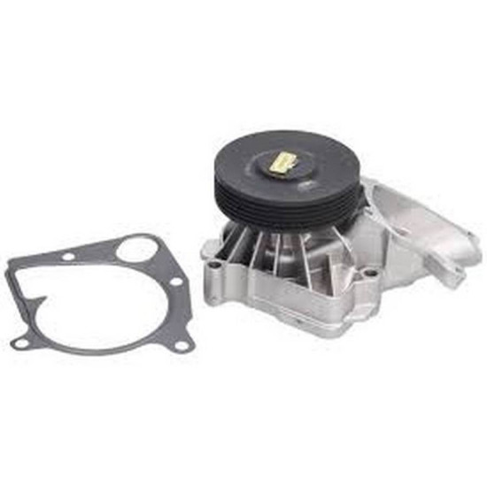 VALEO Devirdaim PEB102440 FREELANDER 1 yedek parça