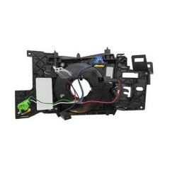 VALEO Direksiyon Zembereği G. Scenic 2 7701060399770106040077010575