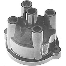 VALEO Distribütör Kapağı 75524767 R9 11 VALEO Distribütör Kapağı 75524767 R9 11