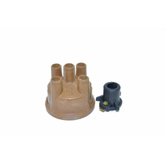 VALEO Distribütör Kapağı 7701020784 R9 SPRING VALEO Distribütör Kapağı 7701020784 R9 SPRING yedek parça