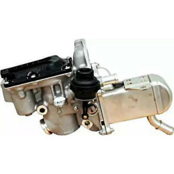 Valeo Egr Valf Megan Iıı 1.9 700433 147106293R Valeo Egr Valf Megan Iıı 1.9 700433 147106293R