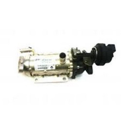 VALEO Egr Valfi 8200505409 MEGANE II SCENIC II TRAFIC II VALEO Egr Valfi 8200505409 MEGANE II SCENIC II TRAFIC II