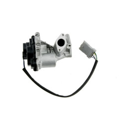 VALEO Egr Valfi Sağ LR003829 LAND ROVER  SPORT III