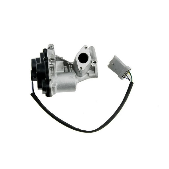 VALEO Egr Valfi Sağ LR003829 LAND ROVER  SPORT III yedek parça