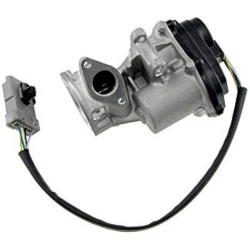 VALEO Egr Valfi Sol LR003830 LAND ROVER SPORT III VALEO Egr Valfi Sol LR003830 LAND ROVER SPORT III