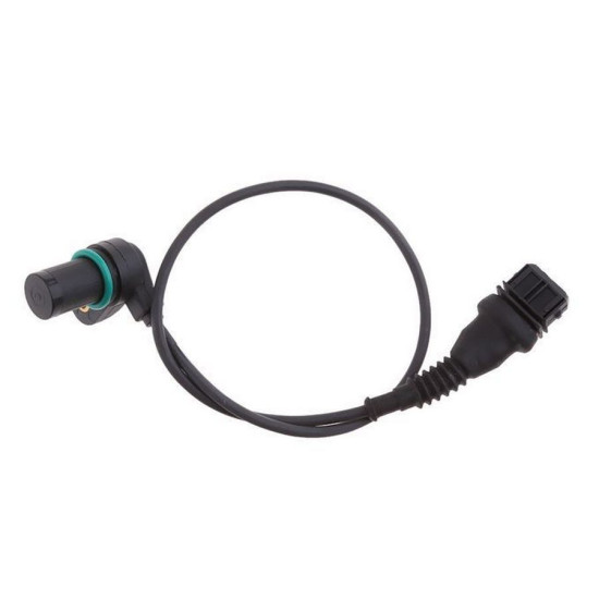 VALEO Eksantrik Devir Sensörü 12147539165 E38 E39 E46 E60 E61 E65 E66 X3 E83 X5 E53 yedek parça