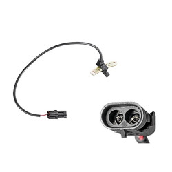 VALEO Eksantrik Devir Sensörü 7700728637 CLIO R19 VALEO Eksantrik Devir Sensörü 7700728637 CLIO R19