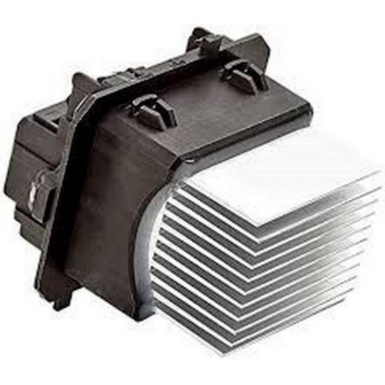 VALEO Elektronik Kontrol Ünitesi 271502045R CLIO IV VALEO Elektronik Kontrol Ünitesi 271502045R CLIO IV yedek parça