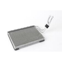 VALEO Evoparatör 64119290888 E81 82 87 88 90 91 92 93 X1 X3