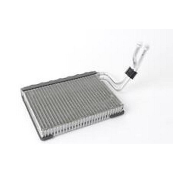 VALEO Evoparatör 64119290888 E81 82 87 88 90 91 92 93 X1 X3 yedek parça
