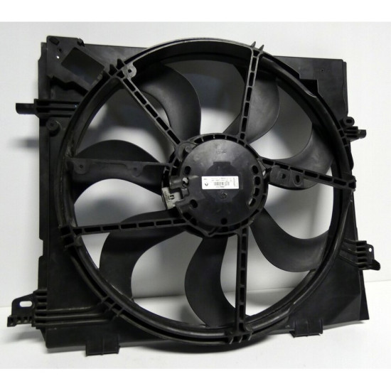 VALEO Fan Motoru 214816969R ESPACE V VALEO Fan Motoru 214816969R ESPACE V yedek parça