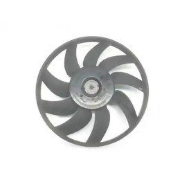VALEO Fan Motoru A9065000493 SPRT.209,211,215,218,309,311,315,318,509,511,515,518.CDI VW 30 35 50 VALEO Fan Motoru A9065000493 SPRT.209,211,215,218,309,311,315,318,509,511,515,518.CDI VW 30 35 50