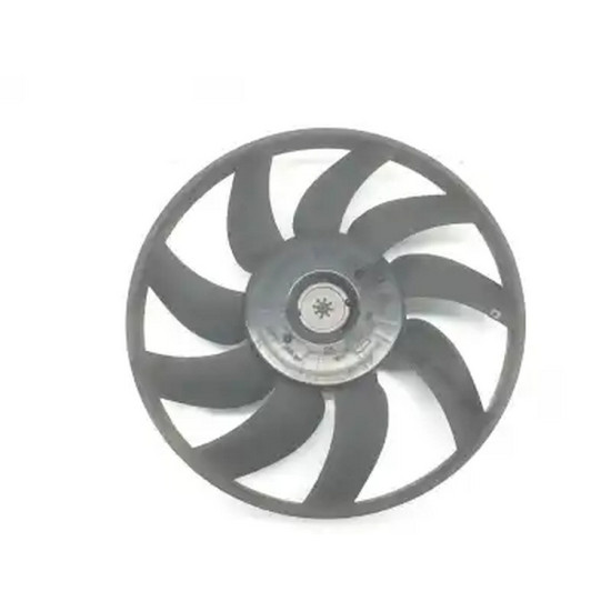 VALEO Fan Motoru A9065000493 SPRT.209,211,215,218,309,311,315,318,509,511,515,518.CDI VW 30 35 50 VALEO Fan Motoru A9065000493 SPRT.209,211,215,218,309,311,315,318,509,511,515,518.CDI VW 30 35 50 yedek parça