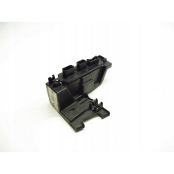 Valeo Far Ayar Beynı Clıo Iıı 8200294571 8200261816 8200294569 Valeo Far Ayar Beynı Clıo Iıı 8200294571 8200261816 8200294569