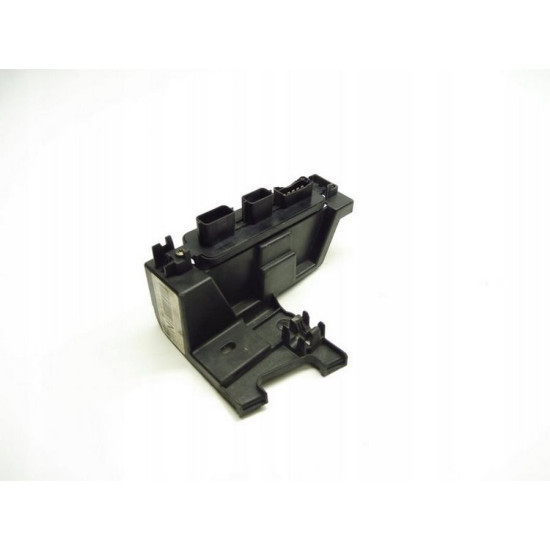 Valeo Far Ayar Beynı Clıo Iıı 8200294571 8200261816 8200294569 Valeo Far Ayar Beynı Clıo Iıı 8200294571 8200261816 8200294569 yedek parça