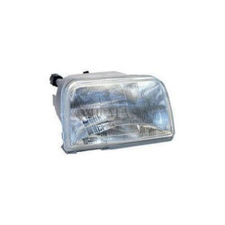 Valeo Far Sol Exp Iıı 94>(Mekanik)(H4) 85718 7701039726 Valeo Far Sol Exp Iıı 94>(Mekanik)(H4) 85718 7701039726