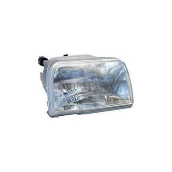 Valeo Far Sol Exp Iıı 94>(Mekanik)(H4) 85718 7701039726 yedek parça