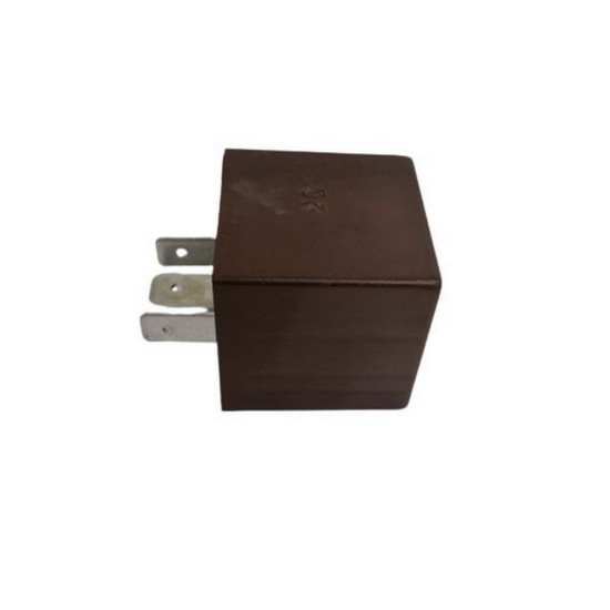 VALEO Flaşör Sae 12V Röle 7595406 VALEO Flaşör Sae 12V Röle 7595406 yedek parça