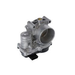 VALEO Gaz Kelebeği 161203393R DUCTER