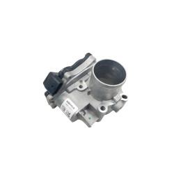 VALEO Gaz Kelebeği 8200987453 MEGAN III VALEO Gaz Kelebeği 8200987453 MEGAN III