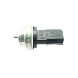 VALEO Hararet Müşürü 226301872R CLIO IV FLUENCE MEGANE IV W176 W177 C118 19