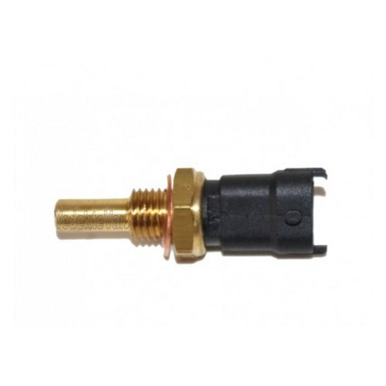 Valeo Hararet Müsürü Linea 55203964 yedek parça