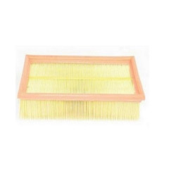 VALEO Hava Filtresi 165460588R CLIO III MODUS NOTE