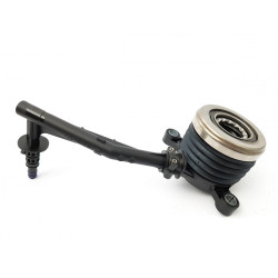 Valeo Hıdrolık Debrıyaj Merkezı Dacıa Logan 306204287R-1 306205626R