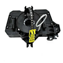 Valeo İkaz Kol Bağlantı Parçası Logan 6001548105 Valeo İkaz Kol Bağlantı Parçası Logan 6001548105