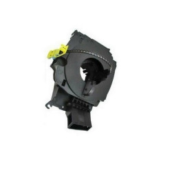 Valeo İkaz Kol Bağlantı Parçası Master Iı 7701057611 Valeo İkaz Kol Bağlantı Parçası Master Iı 7701057611