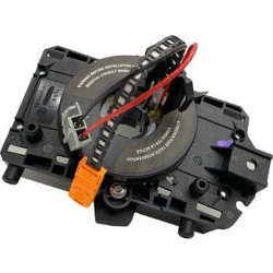 Valeo Ikaz Kol Baglantı Parçası Megan 99 > 03 251643 7701047253 Valeo Ikaz Kol Baglantı Parçası Megan 99 > 03 251643 7701047253