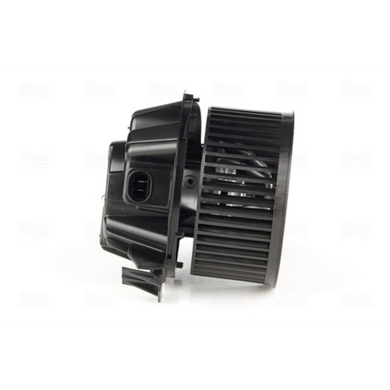 VALEO Kalorifer Motoru 6001547487 LOGAN SANDERO yedek parça