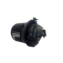Valeo Kalorıfer Motoru Clıo Iv Captur T1029527S 272101170R Valeo Kalorıfer Motoru Clıo Iv Captur T1029527S 272101170R