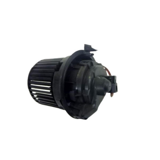 Valeo Kalorıfer Motoru Clıo Iv Captur T1029527S 272101170R yedek parça