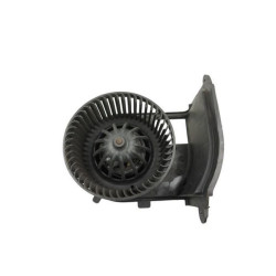 Valeo Kalorifer Motoru Kango Clıo Iı 7701050894 Valeo Kalorifer Motoru Kango Clıo Iı 7701050894
