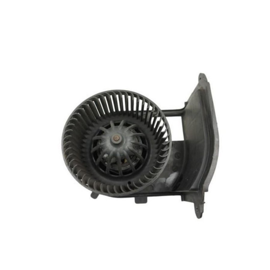 Valeo Kalorifer Motoru Kango Clıo Iı 7701050894 yedek parça