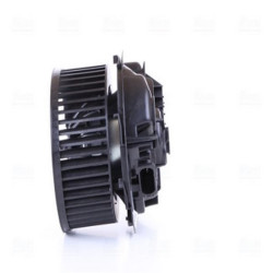 Valeo Kalorıfer Motoru Klimasız Megan Iı 7701056964